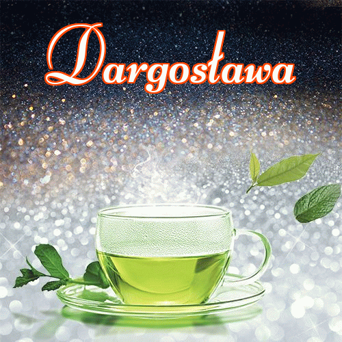 Miłego wieczoru i dobrej nocy życzę!。 