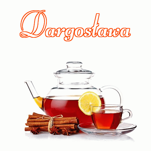 Miłego wieczoru i dobrej nocy życzę!。 