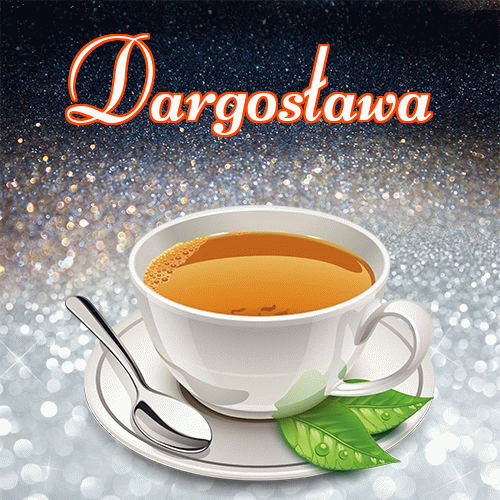 Miłego wieczoru i dobrej nocy życzę!。 