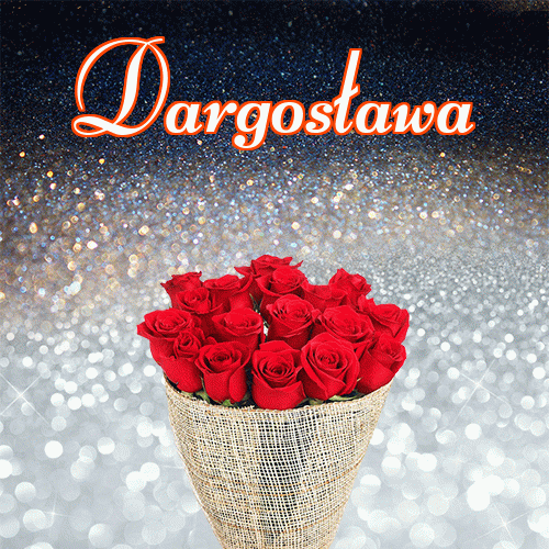 Miłego wieczoru i dobrej nocy życzę!。 