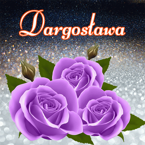 Miłego wieczoru i dobrej nocy życzę!。 