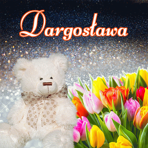 Miłego wieczoru i dobrej nocy życzę!。 