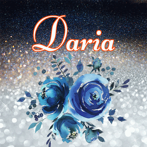 Miłego wieczoru i dobrej nocy życzę!。 