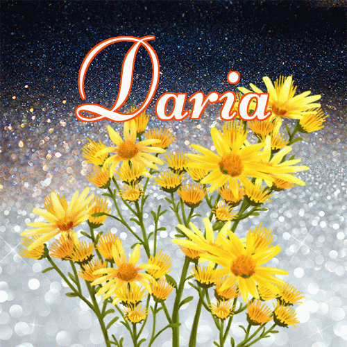 Miłego wieczoru i dobrej nocy życzę!。 