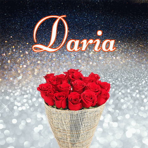 Miłego wieczoru i dobrej nocy życzę!。 