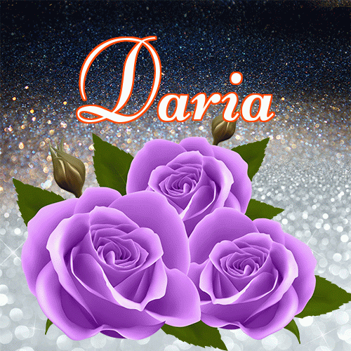 Miłego wieczoru i dobrej nocy życzę!。 