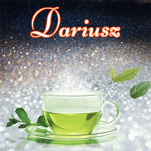 Miłego wieczoru i dobrej nocy życzę!。 