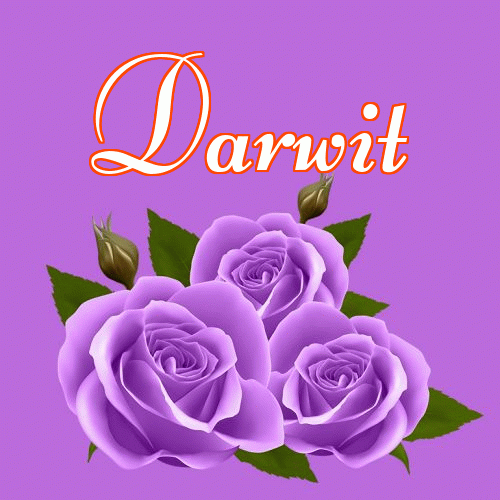 Miłego wieczoru i dobrej nocy życzę!。 