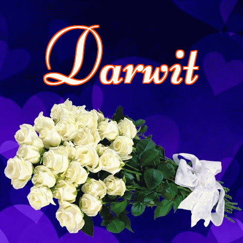 Miłego wieczoru i dobrej nocy życzę!。 