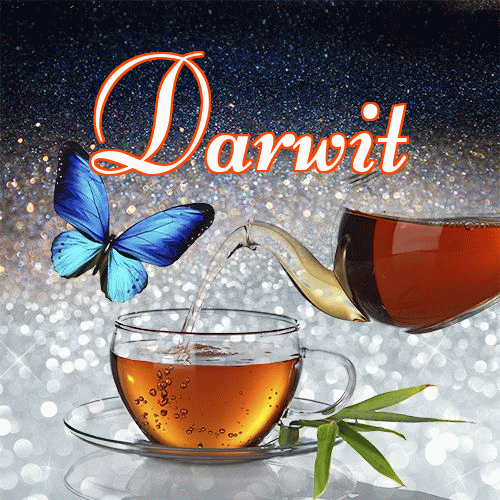 Miłego wieczoru i dobrej nocy życzę!。 