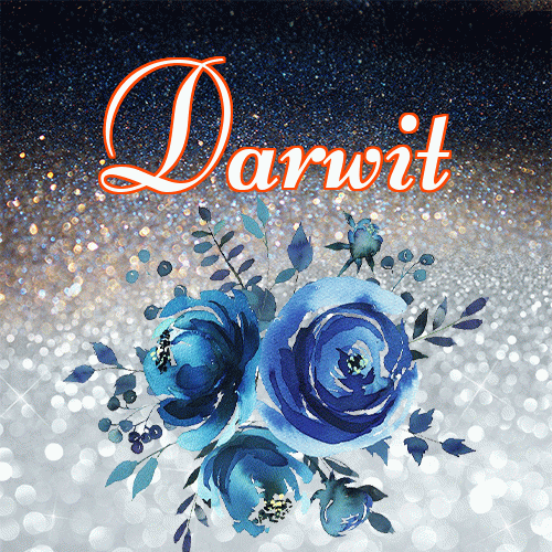 Miłego wieczoru i dobrej nocy życzę!。 