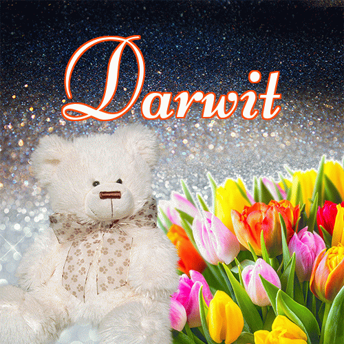 Miłego wieczoru i dobrej nocy życzę!。 