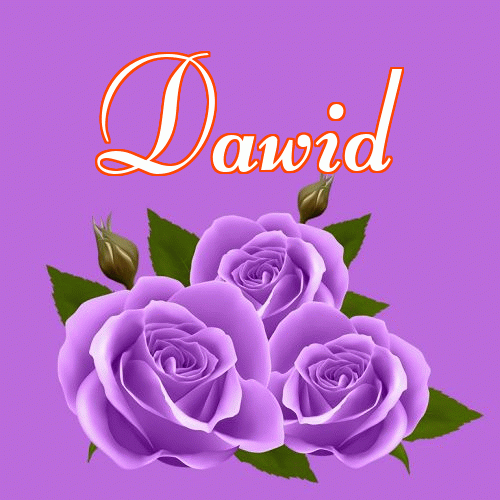 Miłego wieczoru i dobrej nocy życzę!。 