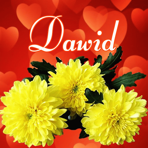 Miłego wieczoru i dobrej nocy życzę!。 