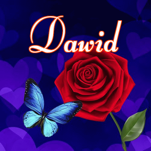 Miłego wieczoru i dobrej nocy życzę!。 