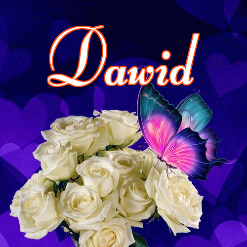 Miłego wieczoru i dobrej nocy życzę!。 