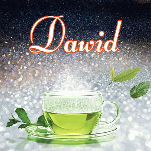 Miłego wieczoru i dobrej nocy życzę!。 