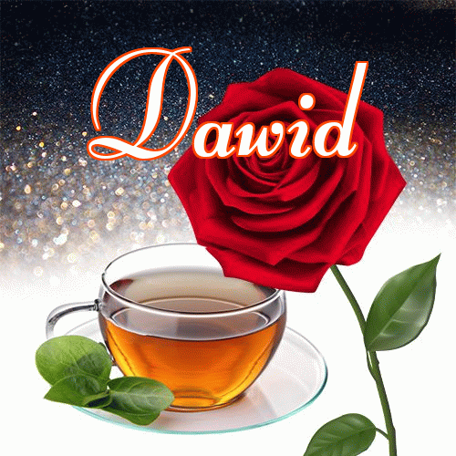 Miłego wieczoru i dobrej nocy życzę!。 