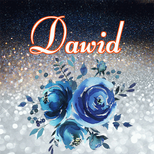 Miłego wieczoru i dobrej nocy życzę!。 