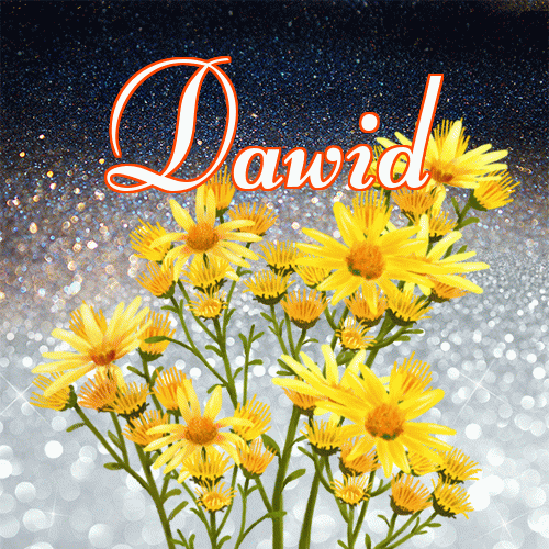 Miłego wieczoru i dobrej nocy życzę!。 