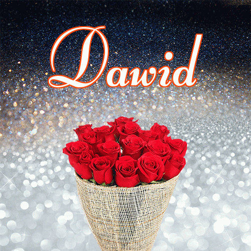 Miłego wieczoru i dobrej nocy życzę!。 