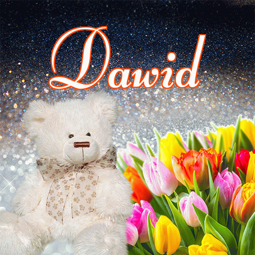 Miłego wieczoru i dobrej nocy życzę!。 