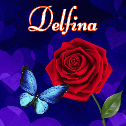 Miłego wieczoru i dobrej nocy życzę!。 