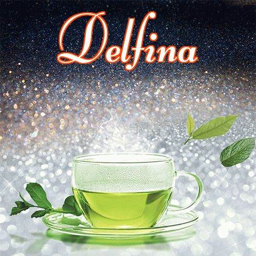 Miłego wieczoru i dobrej nocy życzę!。 