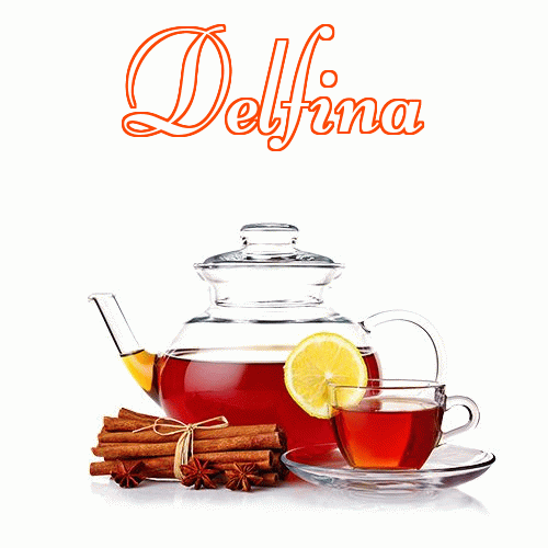 Miłego wieczoru i dobrej nocy życzę!。 