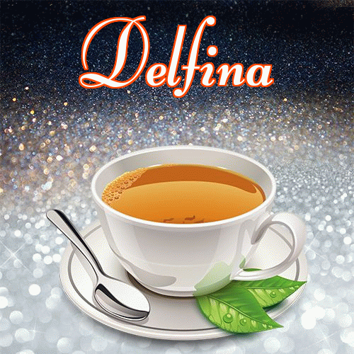 Miłego wieczoru i dobrej nocy życzę!。 