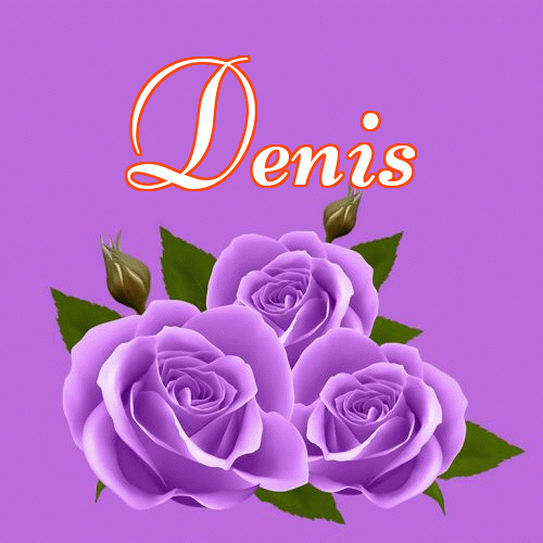 Miłego wieczoru i dobrej nocy życzę!。 