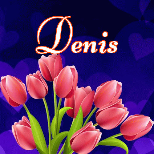 Miłego wieczoru i dobrej nocy życzę!。 