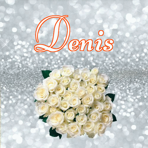 Miłego wieczoru i dobrej nocy życzę!。 