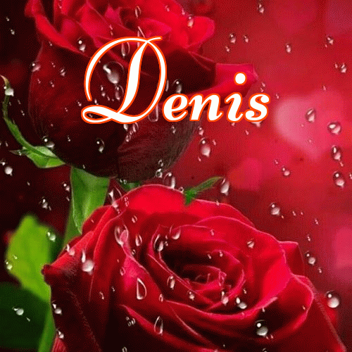 Miłego wieczoru i dobrej nocy życzę!。 