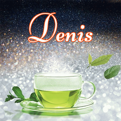 Miłego wieczoru i dobrej nocy życzę!。 