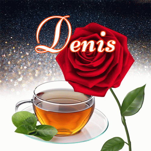 Miłego wieczoru i dobrej nocy życzę!。 