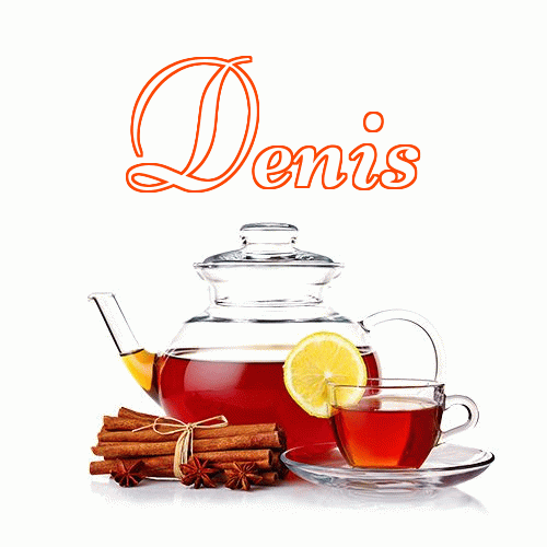 Miłego wieczoru i dobrej nocy życzę!。 