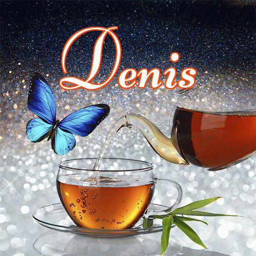 Miłego wieczoru i dobrej nocy życzę!。 