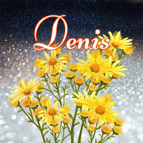 Miłego wieczoru i dobrej nocy życzę!。 