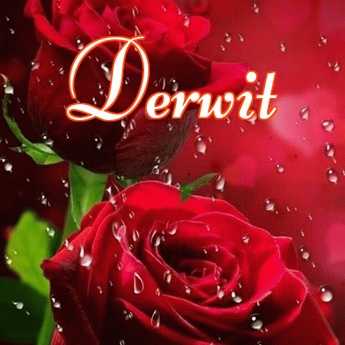 Miłego wieczoru i dobrej nocy życzę!。 