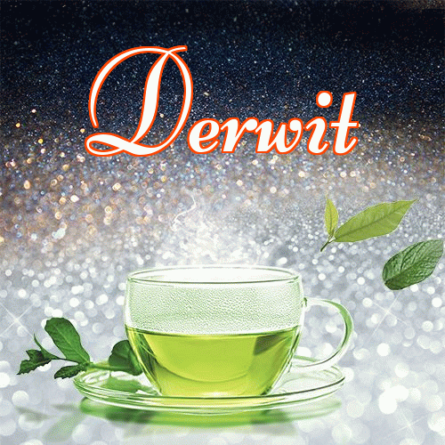 Miłego wieczoru i dobrej nocy życzę!。 