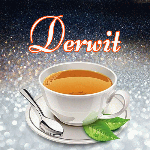 Miłego wieczoru i dobrej nocy życzę!。 