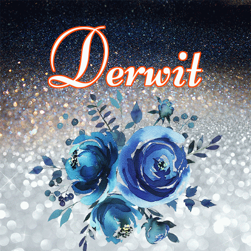 Miłego wieczoru i dobrej nocy życzę!。 