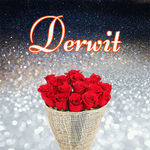 Miłego wieczoru i dobrej nocy życzę!。 