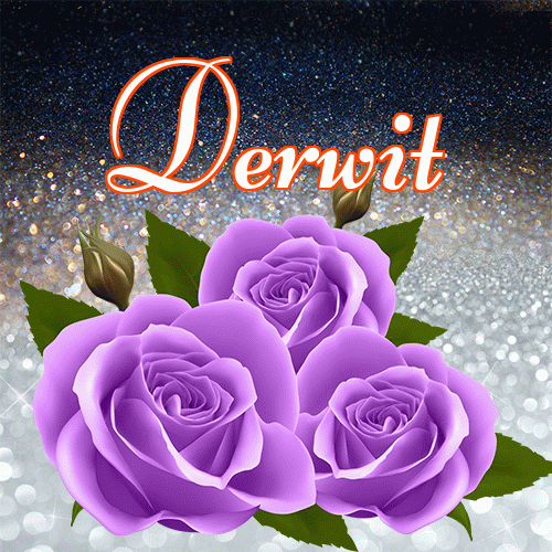 Miłego wieczoru i dobrej nocy życzę!。 