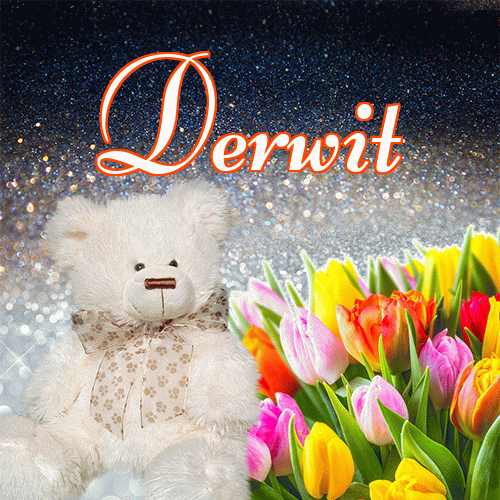 Miłego wieczoru i dobrej nocy życzę!。 