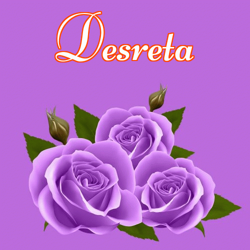 Miłego wieczoru i dobrej nocy życzę!。 