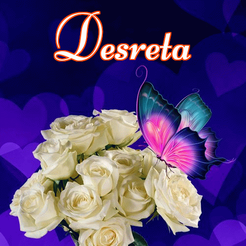 Miłego wieczoru i dobrej nocy życzę!。 