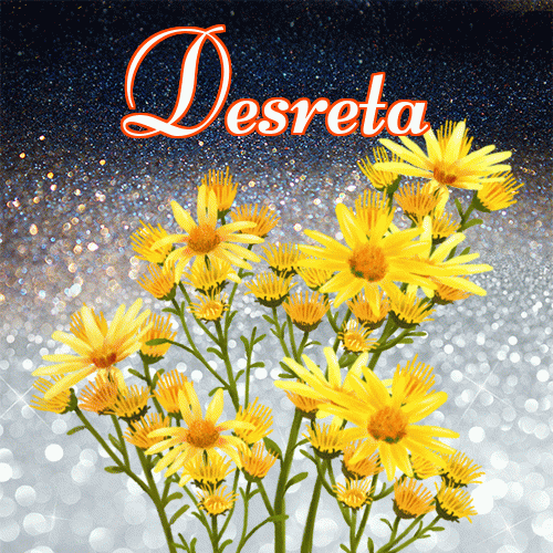 Miłego wieczoru i dobrej nocy życzę!。 