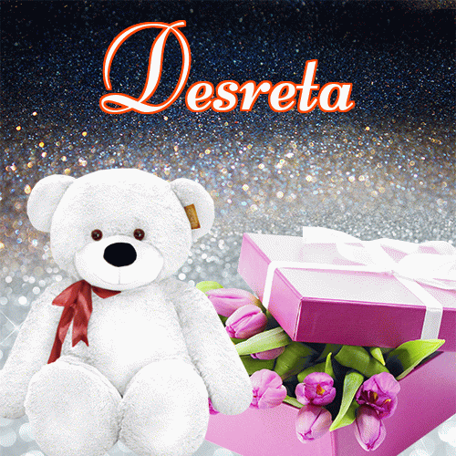 Miłego wieczoru i dobrej nocy życzę!。 